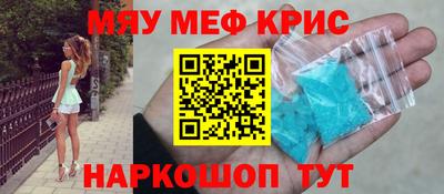 марки lsd Свободный